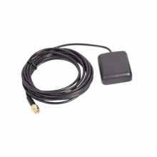 MVT380ANTGPS Meitrack Antena GPS para equipos MVT380 y T333