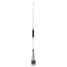 Mwu4505s Pctel Antena Movil UHF Banda Ancha Rango De Frecu