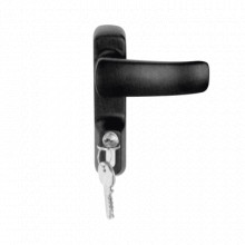 MX4696 TESA - ASSA ABLOY barras para puertas de emergen