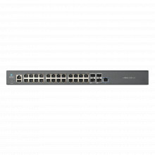 Mxex2028xxau Cambium Networks Switch CnMatrix EX2028 Capa 3