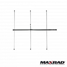 Mya1503kn Pctel Antena Base VHF Direccional Rango De Frecu