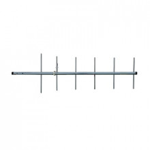 MYA4506N PCTEL estaciones base y repetidores