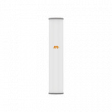 N545X4 MIMOSA NETWORKS sectoriales