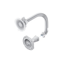 Nbe16wm Ubiquiti Networks Montaje De Ventana Compatible Con