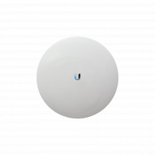 Nbe2ac13 Ubiquiti Networks NanoBeam AirMAX AC CPE Hasta 330