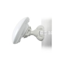 Nbm516 Rf Elements Montaje Para Incrementar Desempeno Y Mej