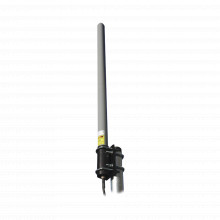 Nbn500044agl Cambium Networks Antena Omnidireccional Para Cn