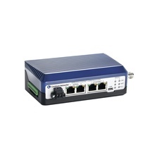 Nbn500921aus Cambium Networks CnReach N500 900 MHz / Doble R
