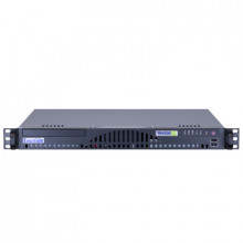 NEXLOGEXP2CHANALOG EVENTIDE grabacion de audio
