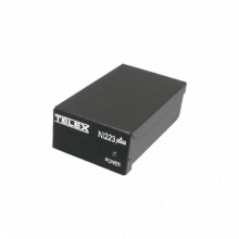 NI223 TELEX enlaces ip