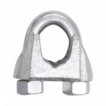NUDO1MS SURTEK accesorios para torres arriostradas