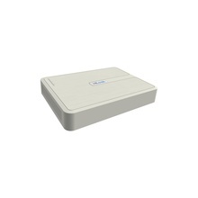 Nvr108hd8p Hilook By Hikvision NVR 4 Megapixel / 8 Canales I