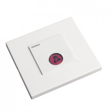 NX0195R IBERNEX accesorios para puertas de emergencia