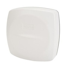 Nx1p Honeywell Panel De Control De Acceso IP Para 1 Puerta/C