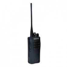 Nx340k Kenwood 450-520 MHz 5 W 32 Canales NXDN-Analogico