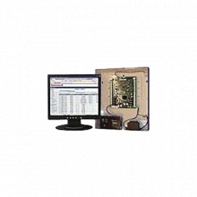NX4OUT HONEYWELL accesorios