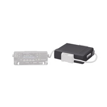 Nx5700bk Kenwood 136-174 MHz NXDN-P25-DMR-Analogico 50 W