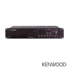 Nxr810k Kenwood Repetidor UHF 450-520 MHz NXDN/Analogo Con