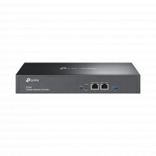 Oc300 Tp-link Controladora Omada Cloud Para Gestionar Hasta