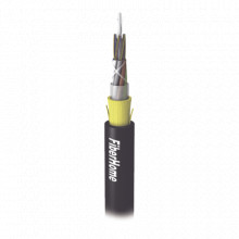 OCADSS48CS100 LINKEDPRO BY FIBERHOME fibra optica