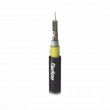 Ocadss72cs200 Linkedpro By Fiberhome Kilometro De Fibra Opti