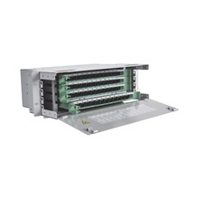 Odu19rpcss96b Fiberhome Distribuidor De Fibra Optica Para 96