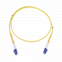 Ofclcpclcpcd202 Fiberhome Jumper De Fibra Optica Duplex Mon
