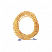 OFCLCPCLCPCS3020 FIBERHOME jumpers y pigtails