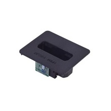 Ok3 Ww Adaptador Para Baterias BP264. analizadores de bater
