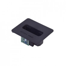 Ok3 Ww Adaptador Para Baterias BP264. analizadores de bater