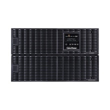 Ol10krt Cyberpower UPS De 10000 VA/10000 W Online Doble Con