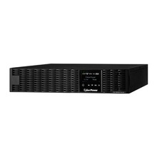 Ol3000rtxl2u Cyberpower UPS De 3000 VA/2700 W Online Doble