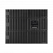 Ol6krtf Cyberpower UPS De 6000 VA/5400 W Online Doble Conve