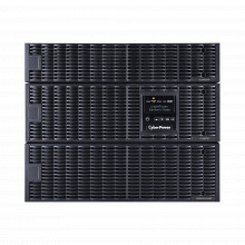 Ol8krtf Cyberpower UPS De 8000 VA/8000 W Online Doble Conve