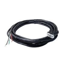 Opc136 Icom Cable De Control Para AH-2 Y AH-4. accesorios ge
