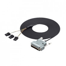 Opc2274 Icom Cable De Conexion De VEP3 A FR5000/6000. progra