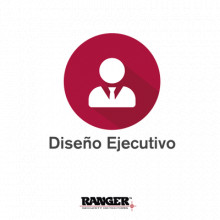 OPCIONEJ RANGER SECURITY DETECTORS accesorios