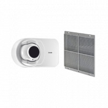OSIRIFL FIRE-LITE todo