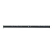 P24d24m Panduit PDU Monitoreable MI Para Distribucion De E