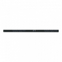 P24d24m Panduit PDU Monitoreable MI Para Distribucion De E