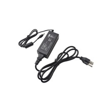 P24dc3a Sfire Fuente De Poder De 24 Vcd Regulado 3A UL V