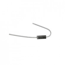 P6KE39A ASTRON rg59 tipo cap