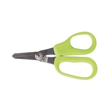 Pa1511 Tempo Tijeras Para Corte De Kevlar En Cables De Fibra