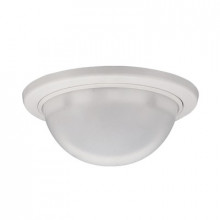 PA6810E VARIOS rg59 tipo cap
