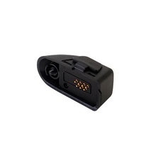 Pamln4455 Pryme Adaptador Para Accesorios De Audio Del TC-50
