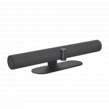 Panacast50bk Jabra Jabra PanaCast 50 Camara 4K Con Video Pa