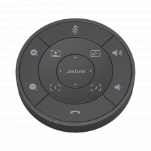 Panacast50bkrc Jabra Control Remoto Jabra PanaCast 50 Color