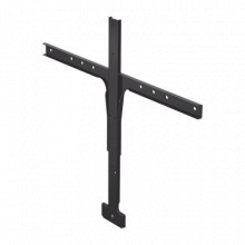 PANACAST50SMOUNT JABRA accesorios