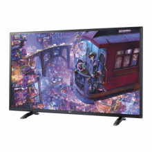 PANLGE1890 LG adaptador a rca