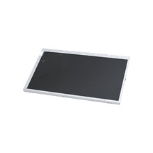 Panunqw Epcom Reemplazo De Display Para Monitor BMG7030W mon